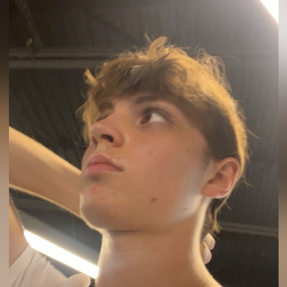 eliaspage709